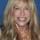 Carly Simon Carly Simon