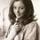 Ulrike Butz Ulrike Butz