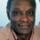 Moses Gunn Moses Gunn