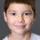 Marat Dedkov