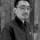 Danny Chong
