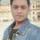 Ankush Kumar