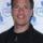 John Sialiano