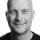 Anders Mordal Anders Mordal