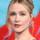 Evan Rachel Wood