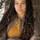 Auriel Jones