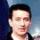 Joe Nanini