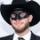 Orville Peck