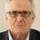 Marco Bellocchio Marco Bellocchio