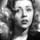 Suzy Delair Suzy Delair