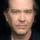 Timothy Hutton