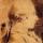 Marquis de Sade