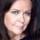 Kate Robbins Kate Robbins
