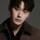 Lee Do-hyun
