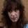 Maylo McCaslin Maylo McCaslin