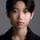 Kim Ye-gyeom