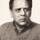 Tanvir Naqvi