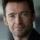 Hugh Jackman