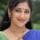 Lakshmi Gopalaswamy Lakshmi Gopalaswamy