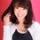 Naoko Matsui Naoko Matsui