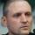 Sergei Udaltsov
