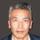 Hiro Kanagawa