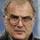 Marcelo Bielsa