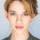 Yael Grobglas