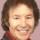 Neil Breen