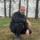 Patrick Merz