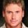 David Newton