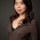Justine Chang