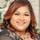 Maeshni Naicker