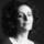 María Elena Pérez