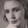 Annemarie von Rochhausen
