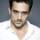 Quentin Faure Quentin Faure