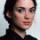 Winona Ryder