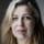 Lone Scherfig Lone Scherfig