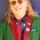 Malachy Fergus Godfrey Malachy Fergus Godfrey