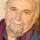 Jean-Louis Martinoty