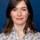 Emily Mortimer Emily Mortimer