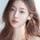 Song Ji-woo