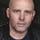 Gary Cross