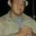 Syauqi Nazhan