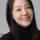 Lee Ji-hae