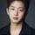 Kim Min-seok