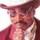 Rudy Ray Moore Rudy Ray Moore