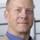 Robert Hendren Robert Hendren
