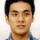 Cheung Hak