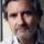 Griffin Dunne Griffin Dunne